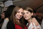 4730er Zeltrummel 9892932