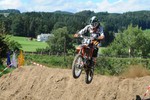 Motocross 2009/ 2010 75809790