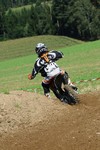 Motocross 2009/ 2010 75809792