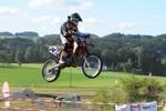 Motocross 2009/ 2010 75809795