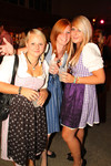 Oktoberfest Regau 9895950