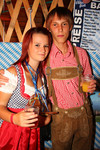 Oktoberfest Regau 9895956