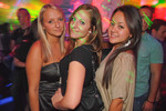 partypics 75805737