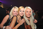 Arena Clubbing Freistadt 9897245