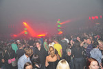 Arena Clubbing Freistadt 9897249