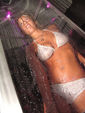 Wet Wild Wednesday 989746