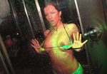 Wet Wild Wednesday 989748