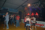 Zeltfest Greinsfurth 9897513