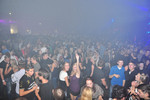 Arena Clubbing Freistadt 9897516