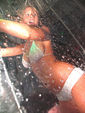 Wet Wild Wednesday 989756