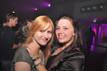Arena Clubbing Freistadt 9897618