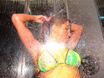 Wet Wild Wednesday 989765