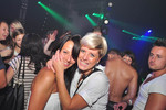 Arena Clubbing Freistadt 9897675