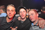 Arena Clubbing Freistadt 9897679