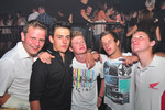 Arena Clubbing Freistadt 9897693