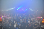 Arena Clubbing Freistadt 9897884