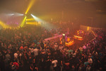 Arena Clubbing Freistadt 9897900