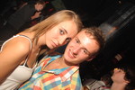 SZENE1-MINIROCK-PARTY 9898017
