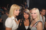 SZENE1-MINIROCK-PARTY 9898022