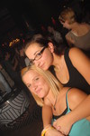 SZENE1-MINIROCK-PARTY 9898023