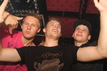 SZENE1-MINIROCK-PARTY 9898024