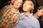 SZENE1-MINIROCK-PARTY 9898026