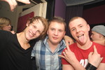 SZENE1-MINIROCK-PARTY 9898028