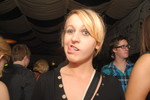 SZENE1-MINIROCK-PARTY 9898029