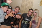 SZENE1-MINIROCK-PARTY 9898030