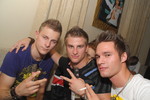 SZENE1-MINIROCK-PARTY 9898031