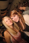 SZENE1-MINIROCK-PARTY 9898032
