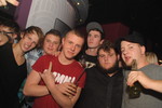 SZENE1-MINIROCK-PARTY 9898034