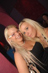 SZENE1-MINIROCK-PARTY 9898035