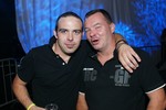 Clubbing Royal mit Gabry Ponte 9898093