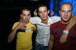 Clubbing Royal mit Gabry Ponte 9898114