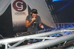 Clubbing Royal mit Gabry Ponte 9898183