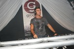 Clubbing Royal mit Gabry Ponte 9898195