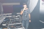 Clubbing Royal mit Gabry Ponte 9898217