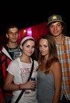 FireHouse Clubbing 2011