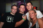 FireHouse Clubbing 2011 9898334