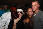 FireHouse Clubbing 2011 9898348