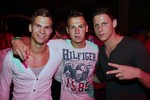 FireHouse Clubbing 2011 9898387