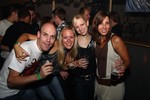 FireHouse Clubbing 2011 9898396