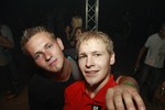 FireHouse Clubbing 2011 9898522