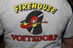 FireHouse Clubbing 2011 9898615