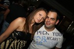 Clubbing Royal mit Gabry Ponte 9899405