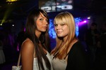 Clubbing Royal mit Gabry Ponte 9899421