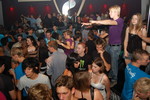 SZENE1-MINIROCK-PARTY 9899955