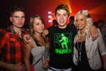 Arena Clubbing Freistadt 9900716