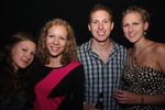 Arena Clubbing Freistadt 9900745